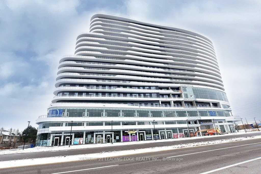2520-eglinton-avenue-w-mississauga-ontario-w12949750