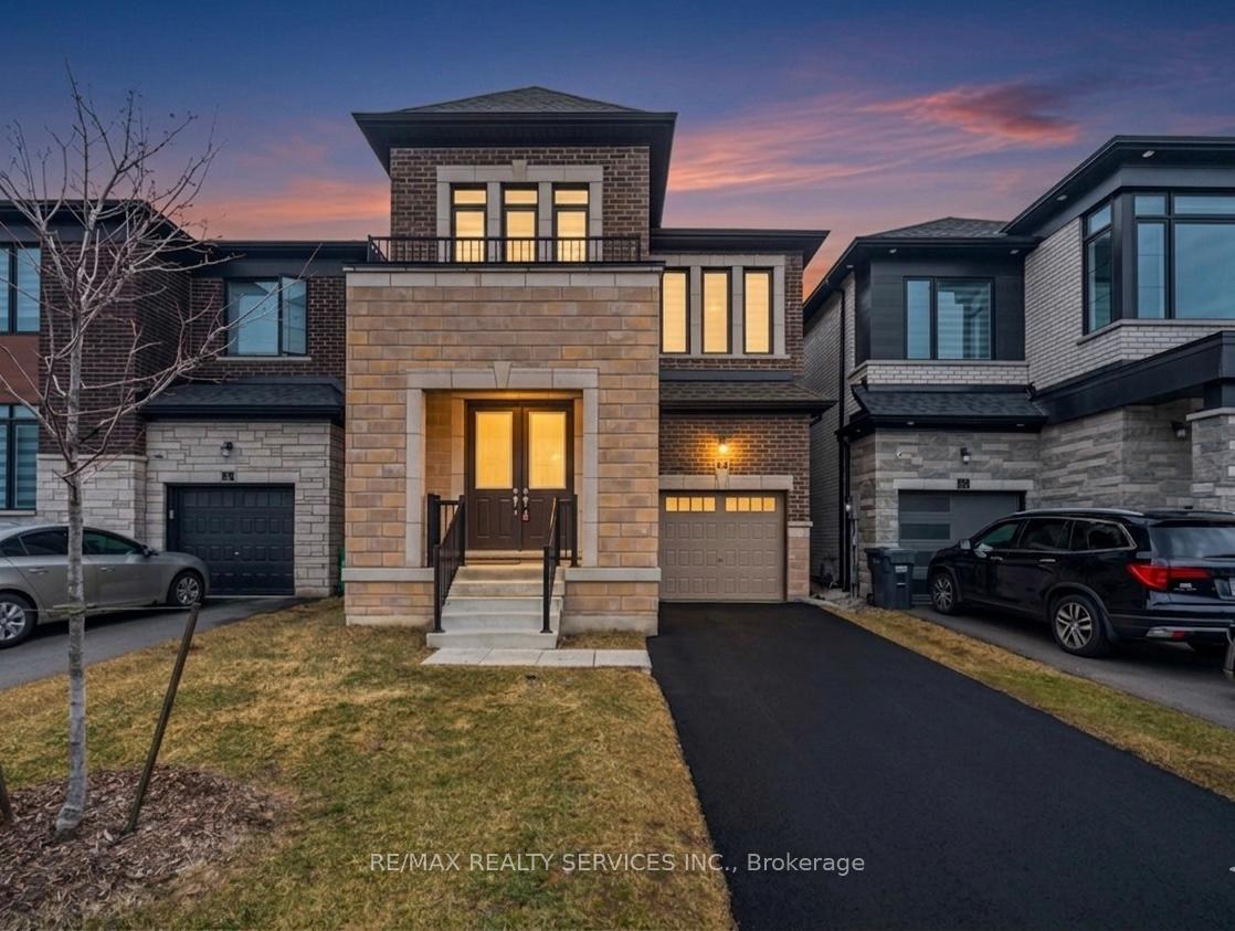 35-del-grappa-street-caledon-ontario-w12949768