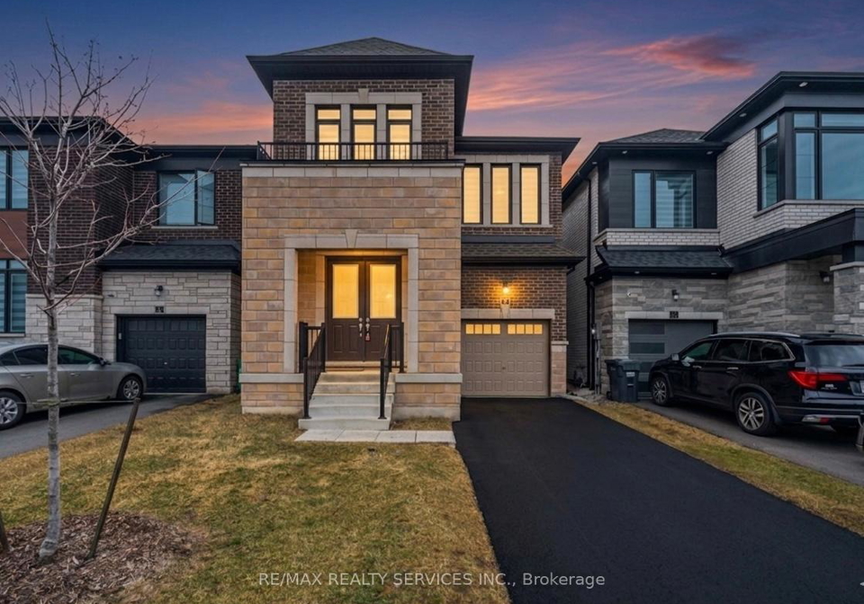 35-del-grappa-street-caledon-ontario-w12949768