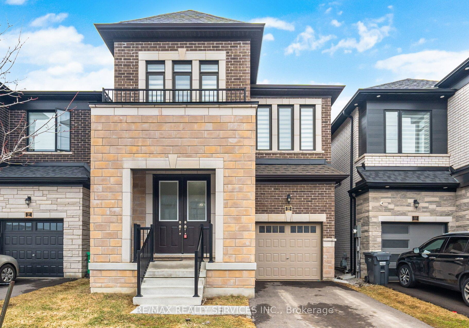 35-del-grappa-street-caledon-ontario-w12949768
