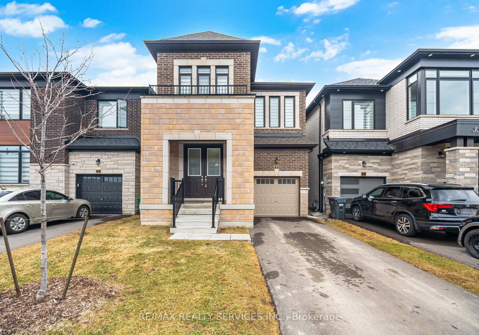 35-del-grappa-street-caledon-ontario-w12949768