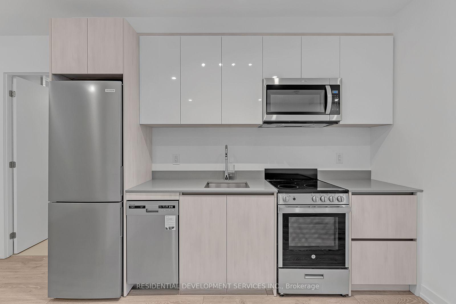 3100-keele-street-york-ontario-w12949772