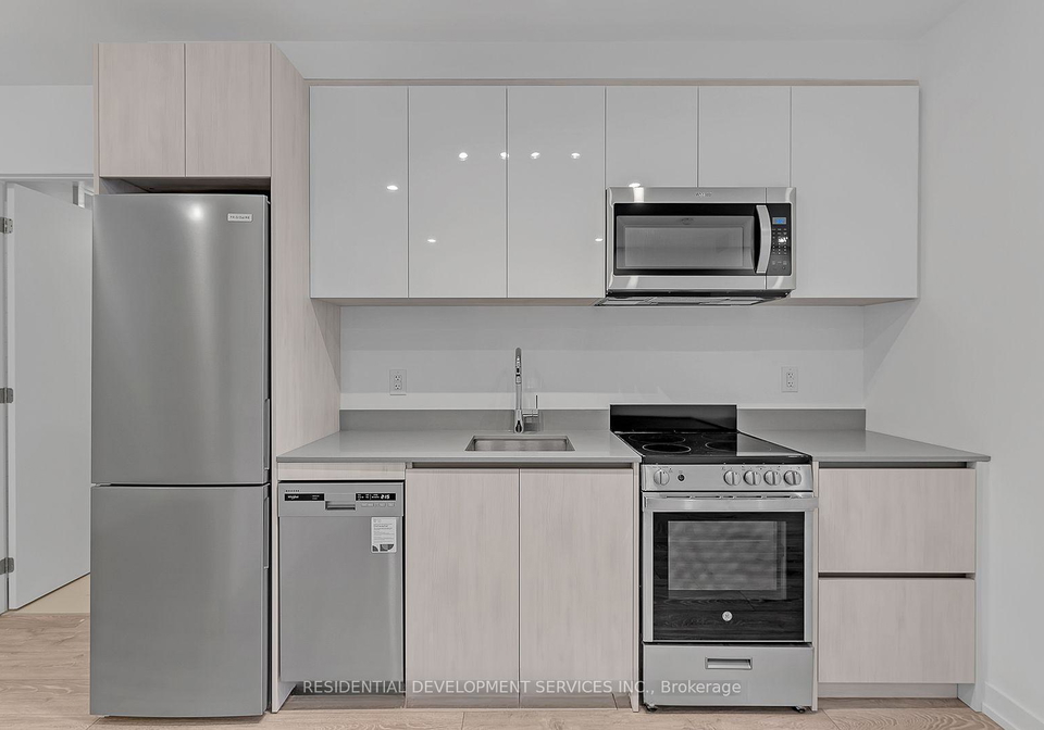 3100-keele-street-york-ontario-w12949772