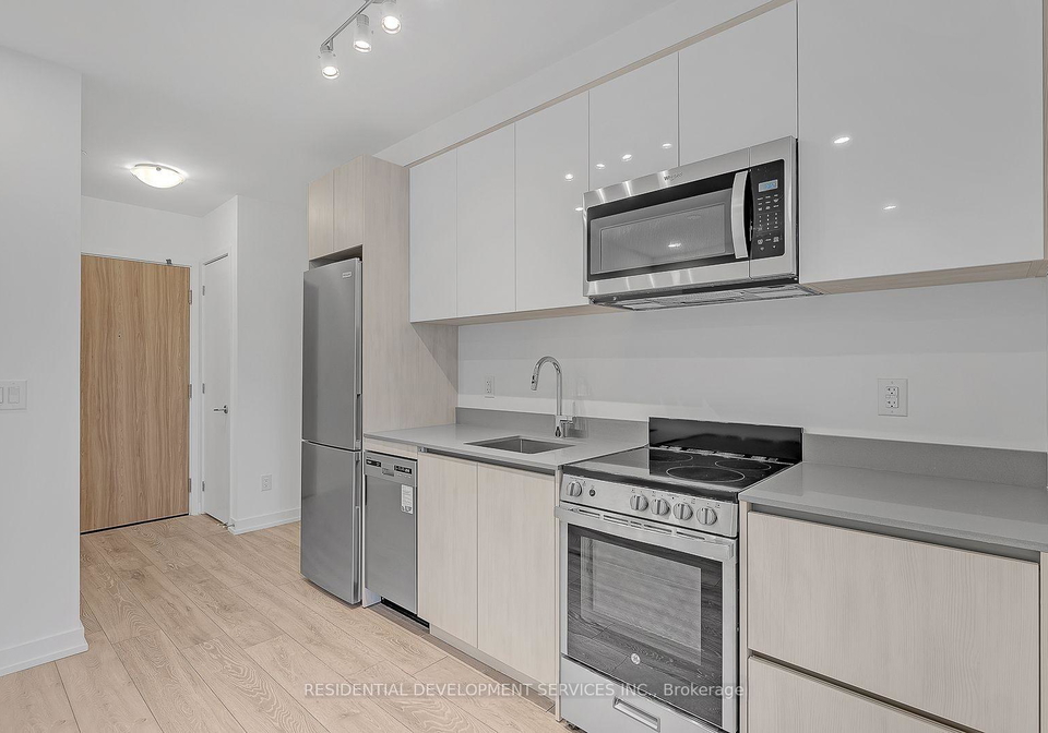 3100-keele-street-york-ontario-w12949772