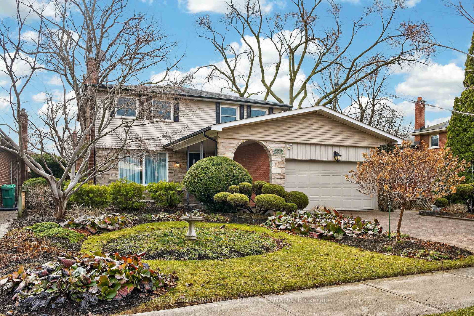 382-moonglow-court-mississauga-ontario-w12949778