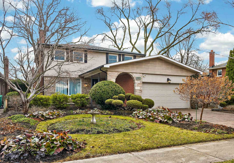 382-moonglow-court-mississauga-ontario-w12949778