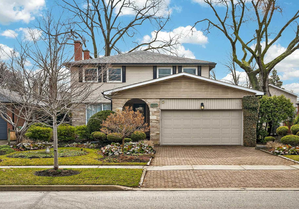 382-moonglow-court-mississauga-ontario-w12949778