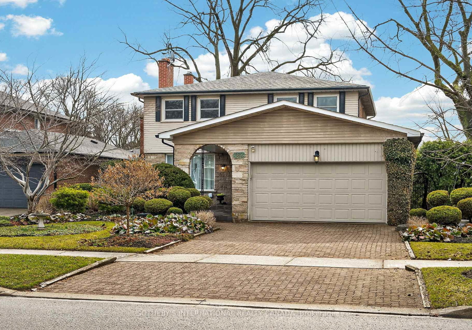 382-moonglow-court-mississauga-ontario-w12949778