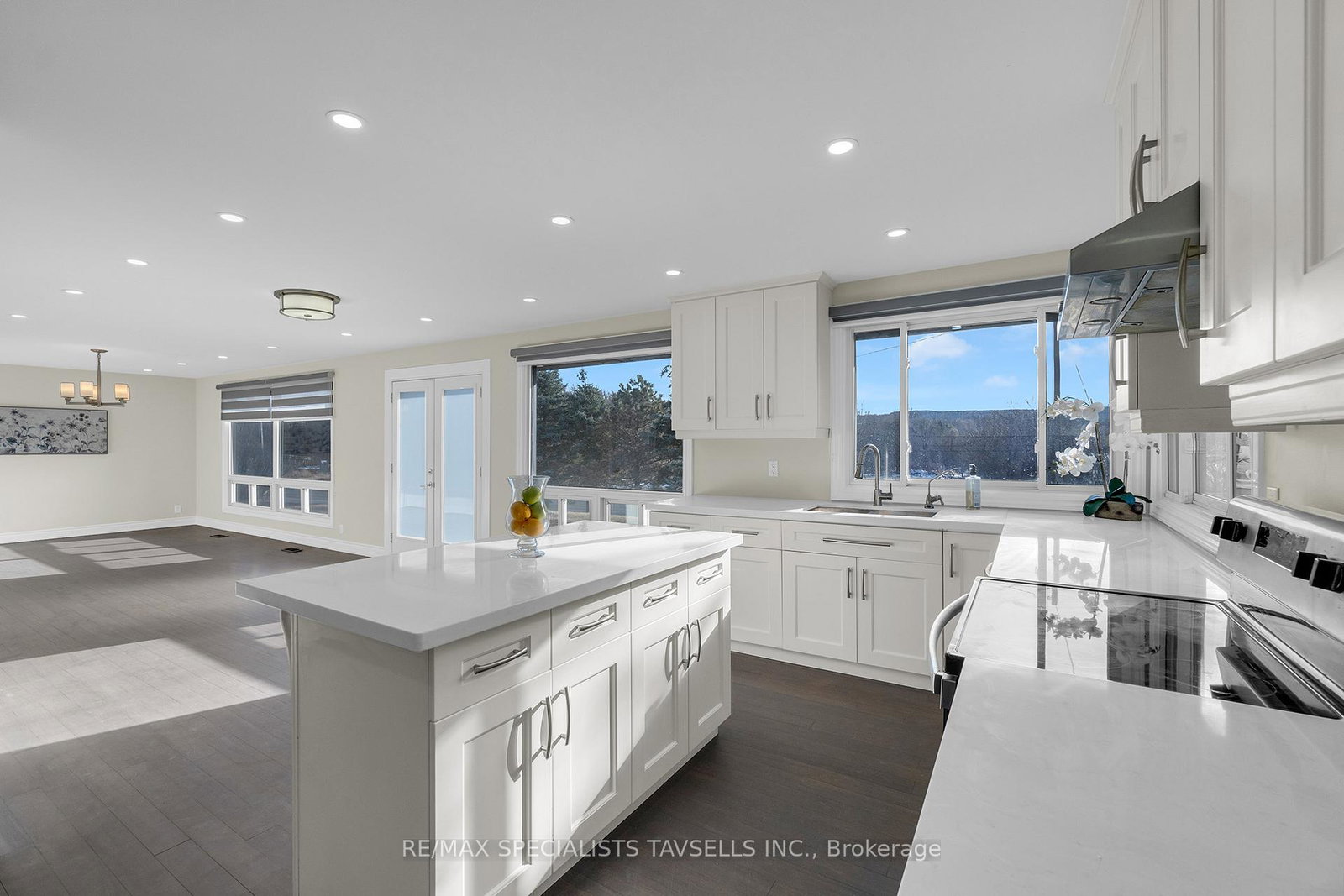 16045-hurontario-street-caledon-ontario-w12949788