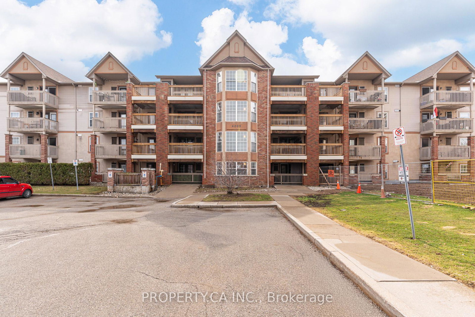 4005-kilmer-drive-burlington-ontario-w12949822
