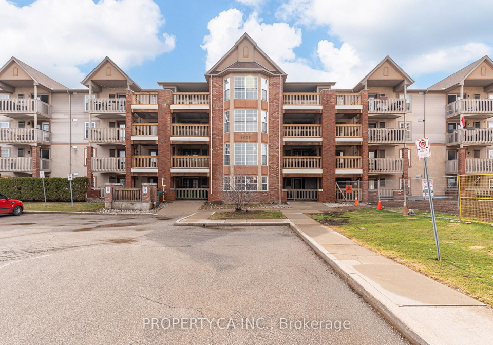4005-kilmer-drive-burlington-ontario-w12949822