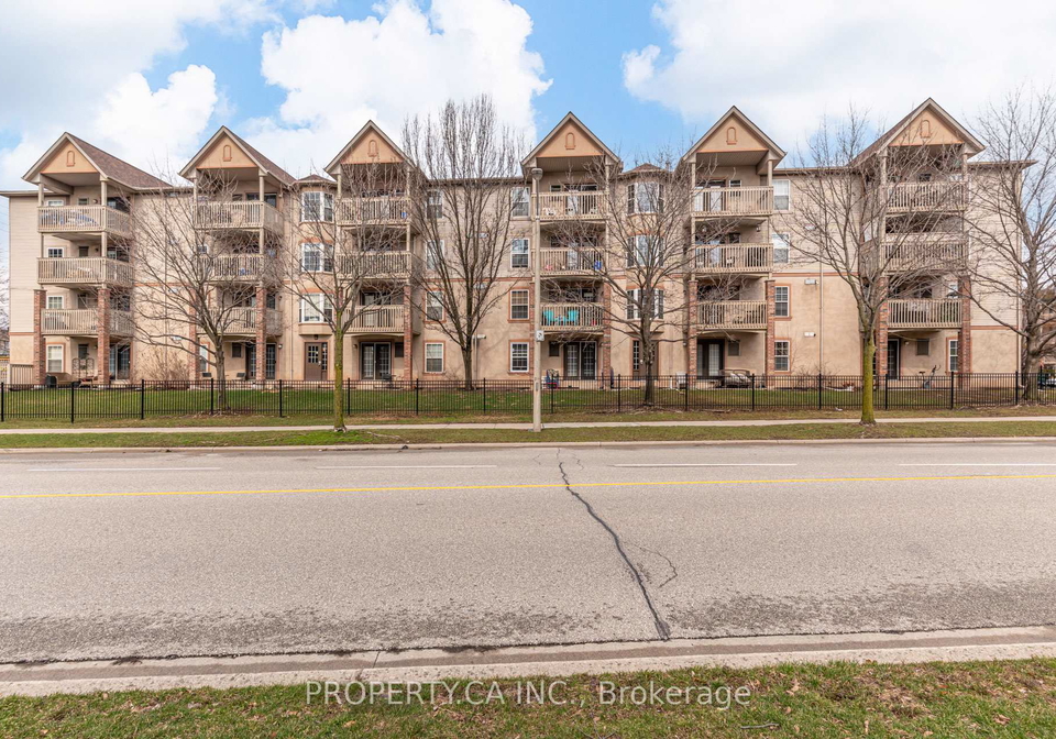 4005-kilmer-drive-burlington-ontario-w12949822