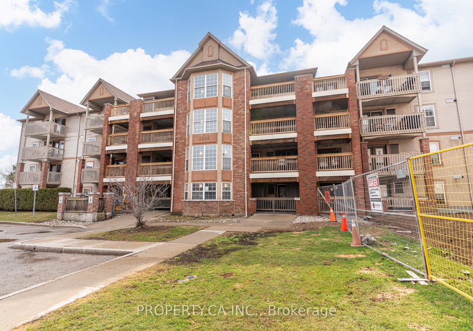 4005-kilmer-drive-burlington-ontario-w12949822