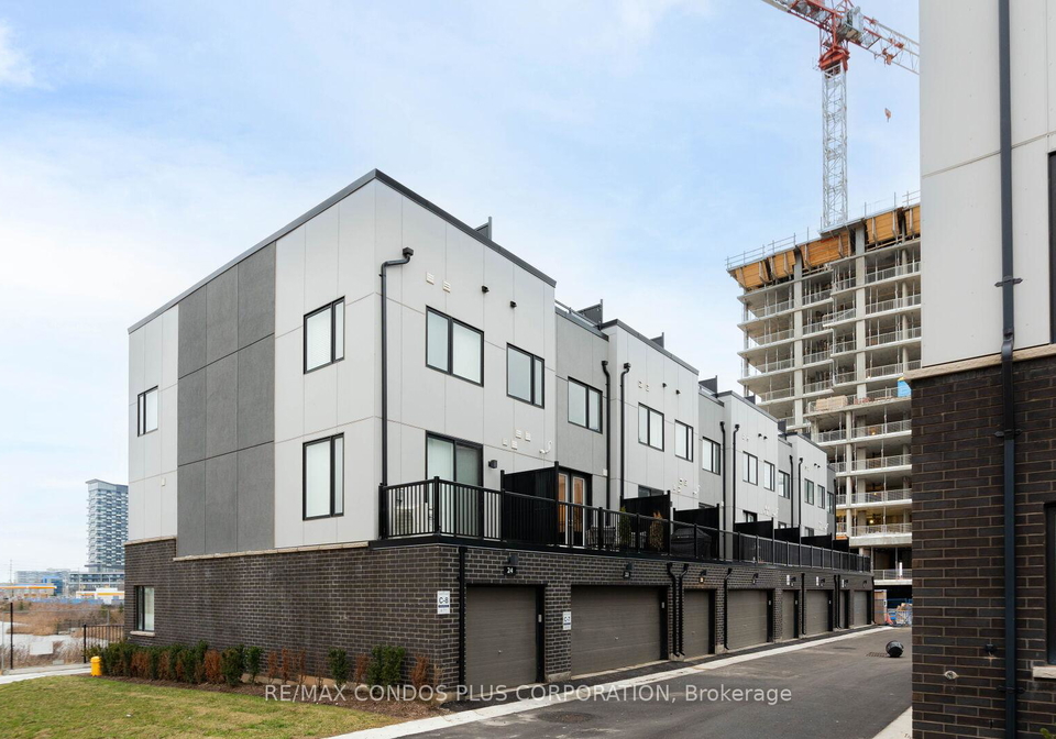 348-wheat-boom-drive-oakville-ontario-w12949834