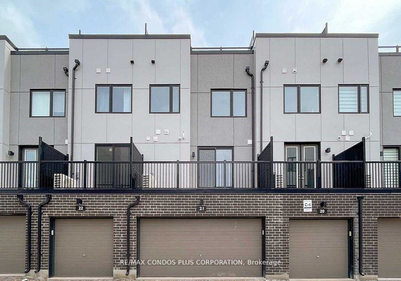 348-wheat-boom-drive-oakville-ontario-w12949834