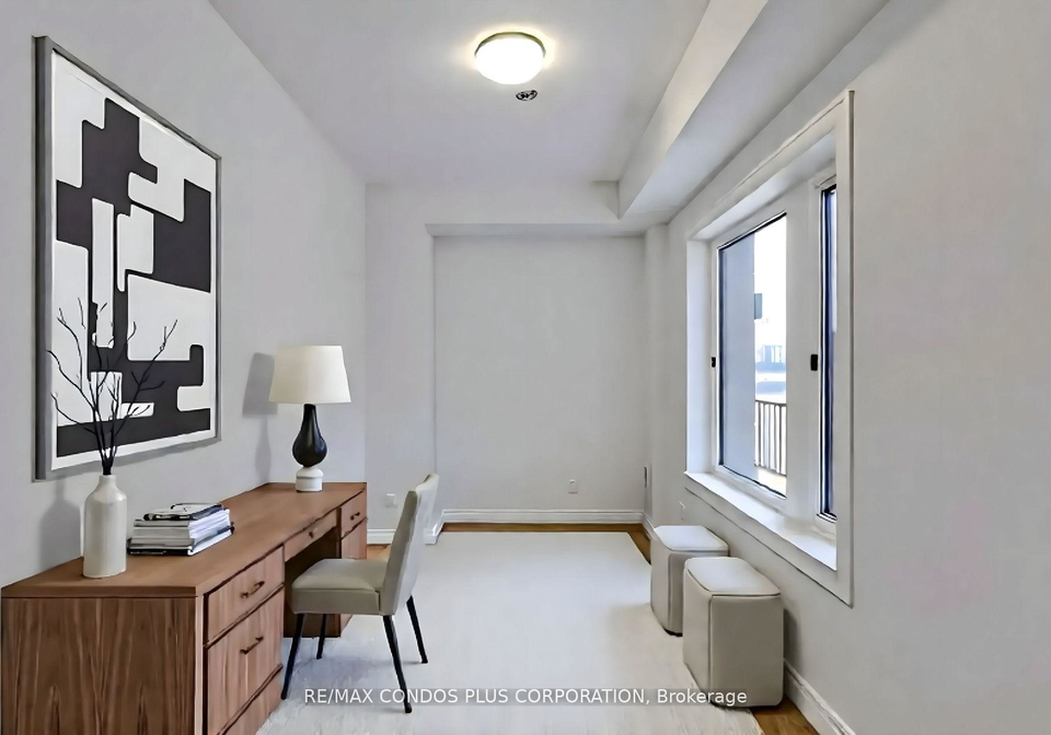 348-wheat-boom-drive-oakville-ontario-w12949834