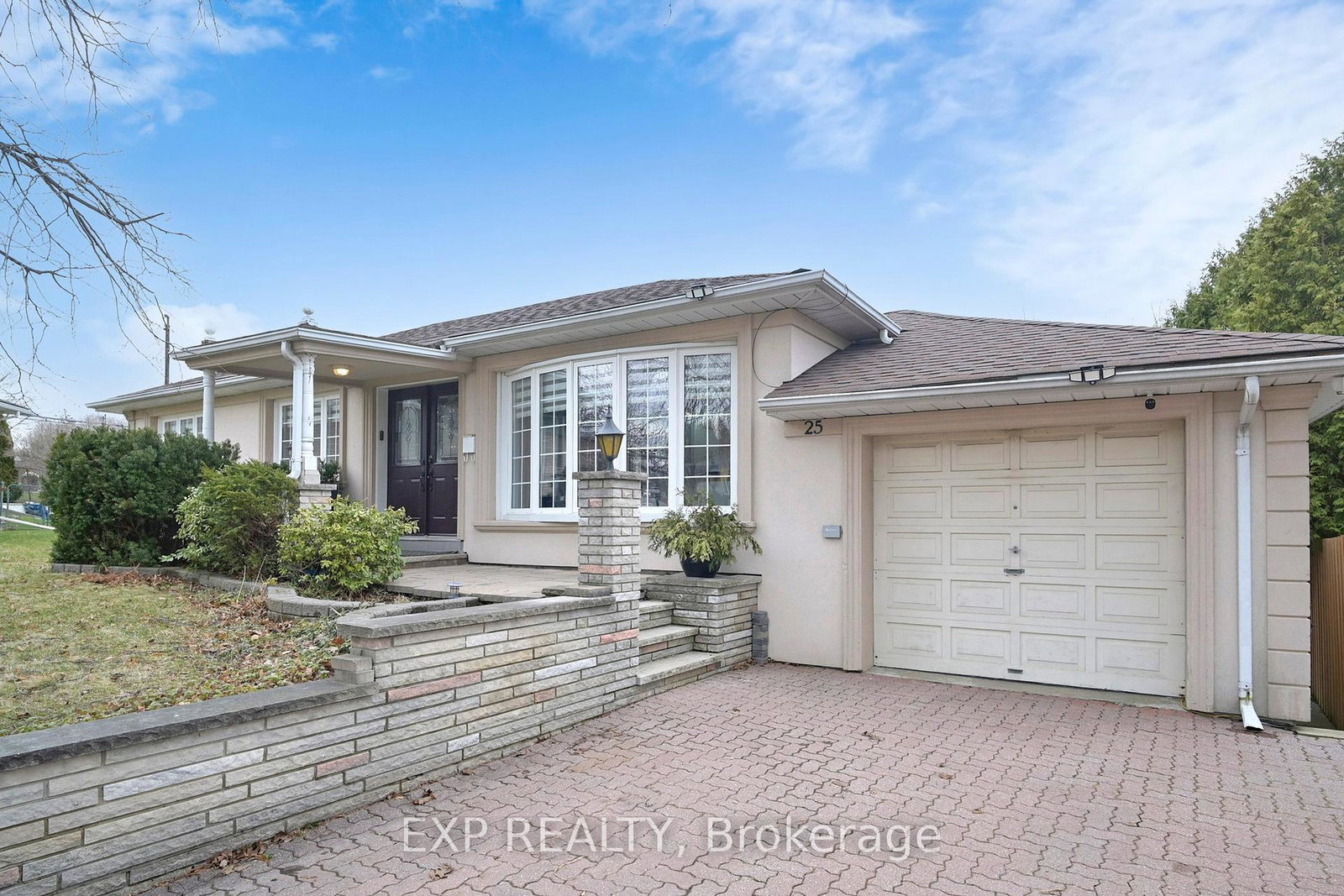 25-mcmanus-road-etobicoke-ontario-w12949850