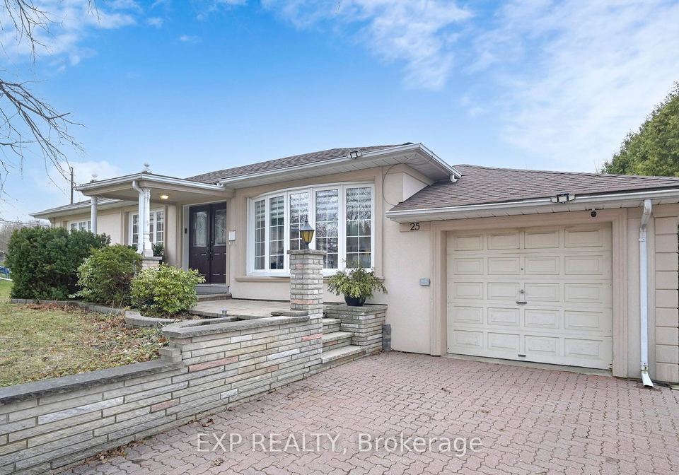 25-mcmanus-road-etobicoke-ontario-w12949850