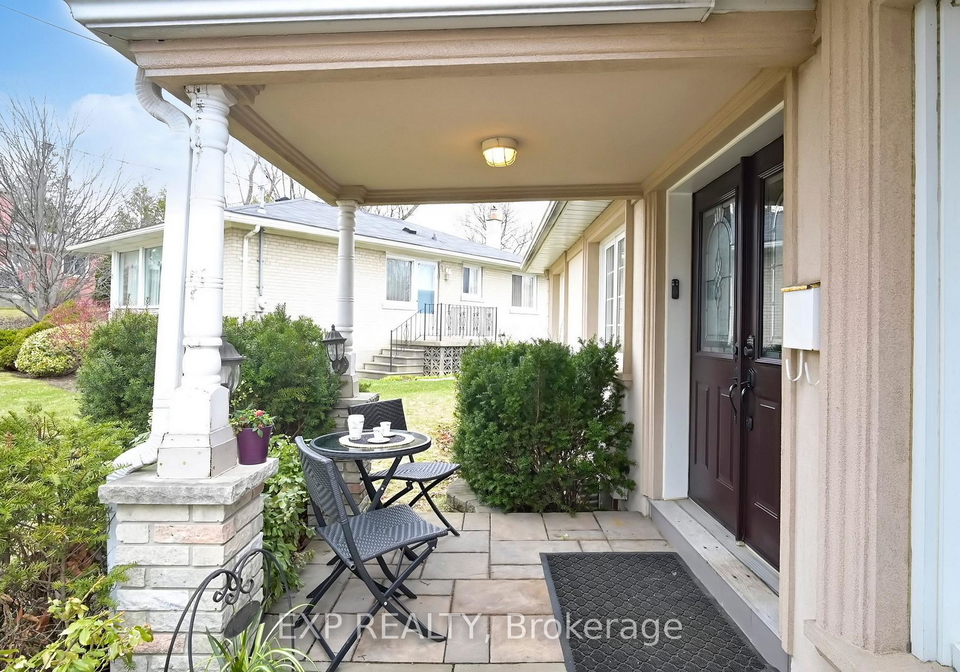 25-mcmanus-road-etobicoke-ontario-w12949850