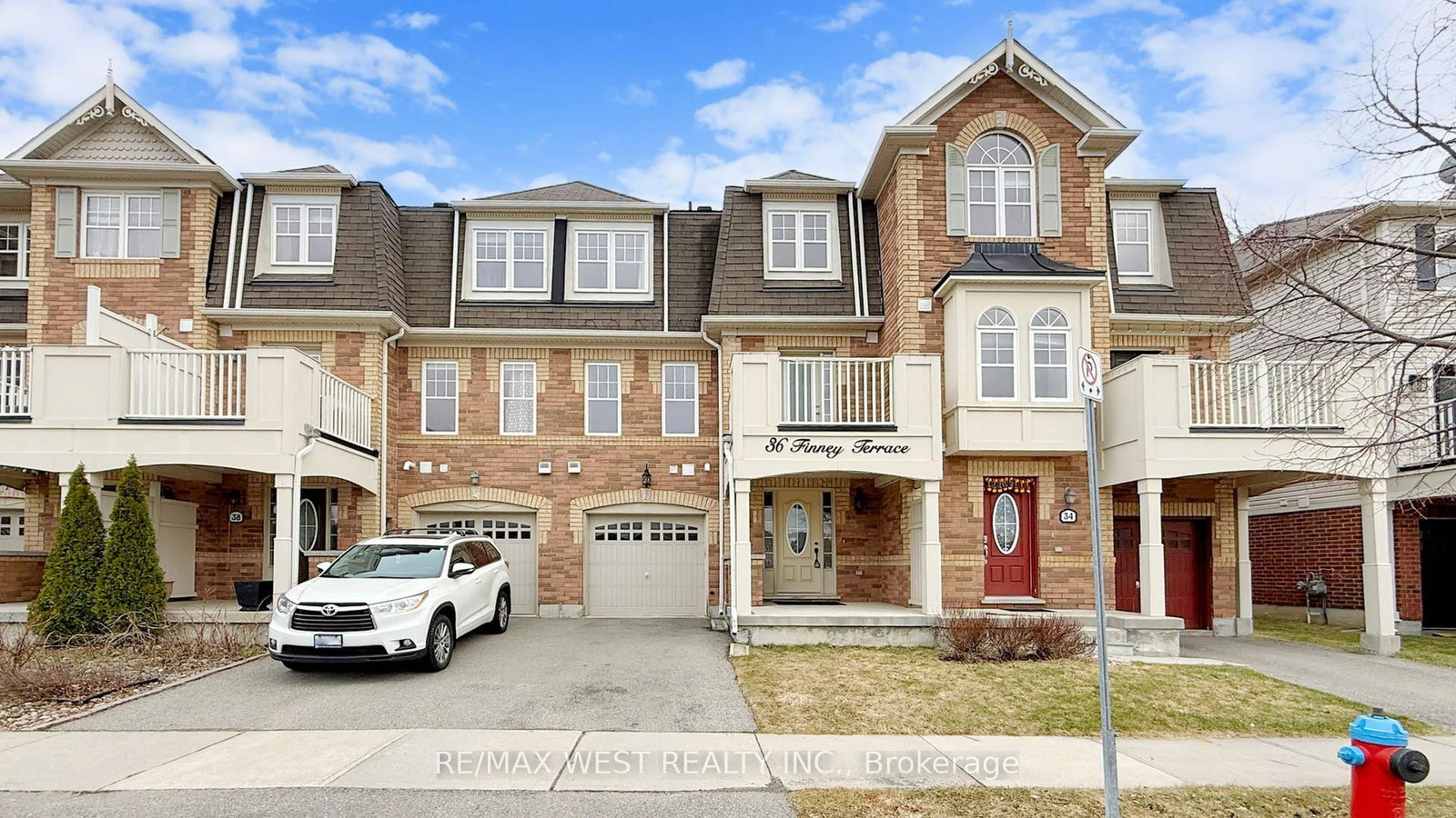36-finney-terrace-milton-ontario-w12949888