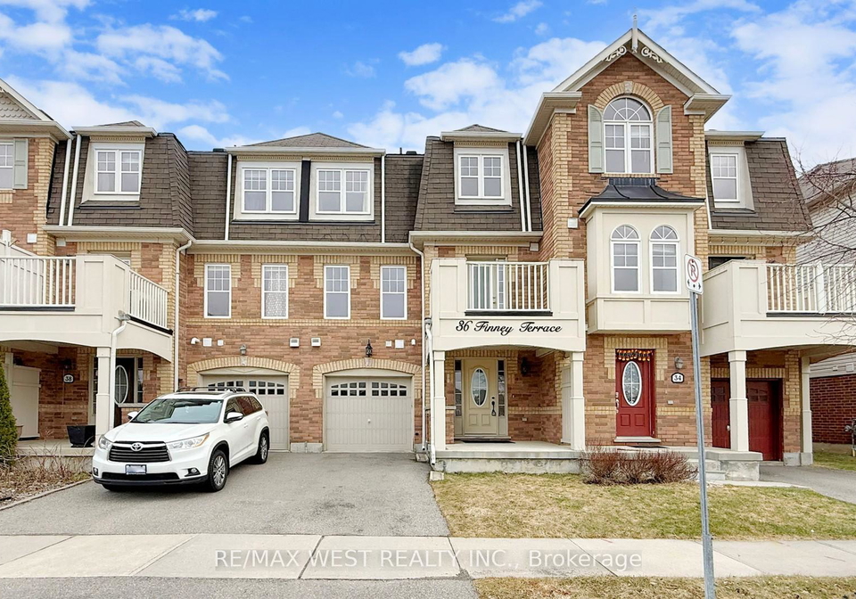 36-finney-terrace-milton-ontario-w12949888