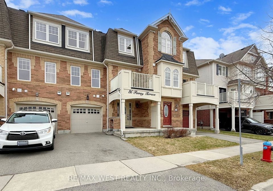 36-finney-terrace-milton-ontario-w12949888