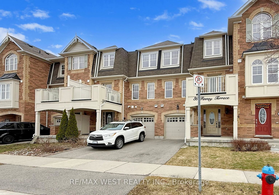 36-finney-terrace-milton-ontario-w12949888