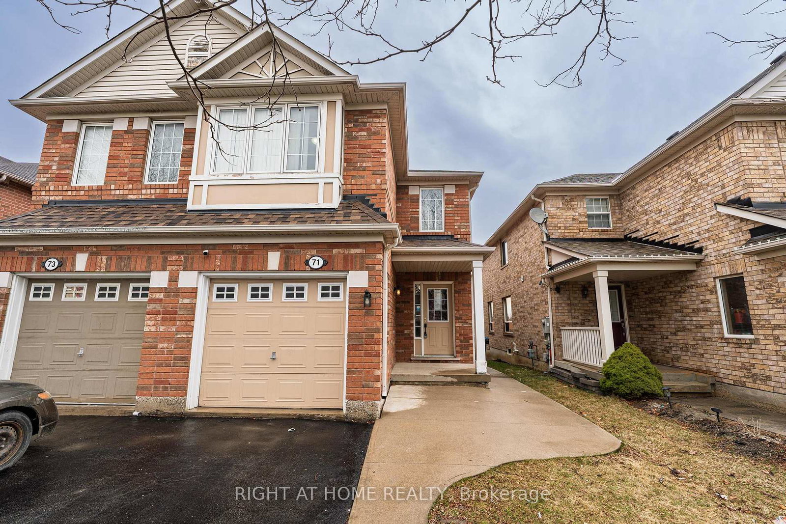 71-herdwick-street-brampton-ontario-w12949890