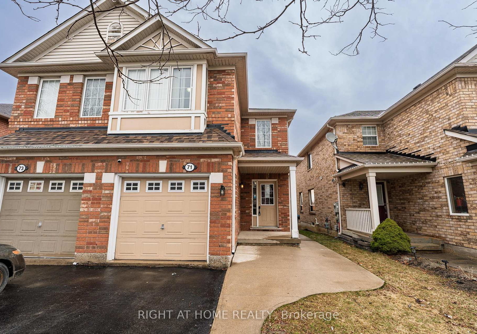 71-herdwick-street-brampton-ontario-w12949890