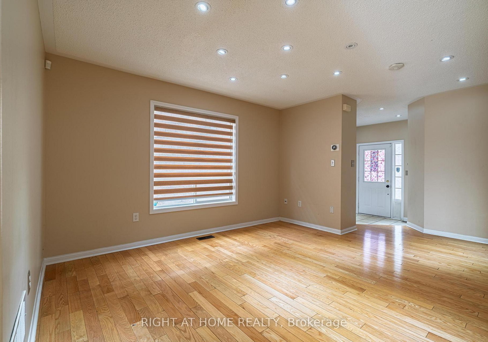 71-herdwick-street-brampton-ontario-w12949890