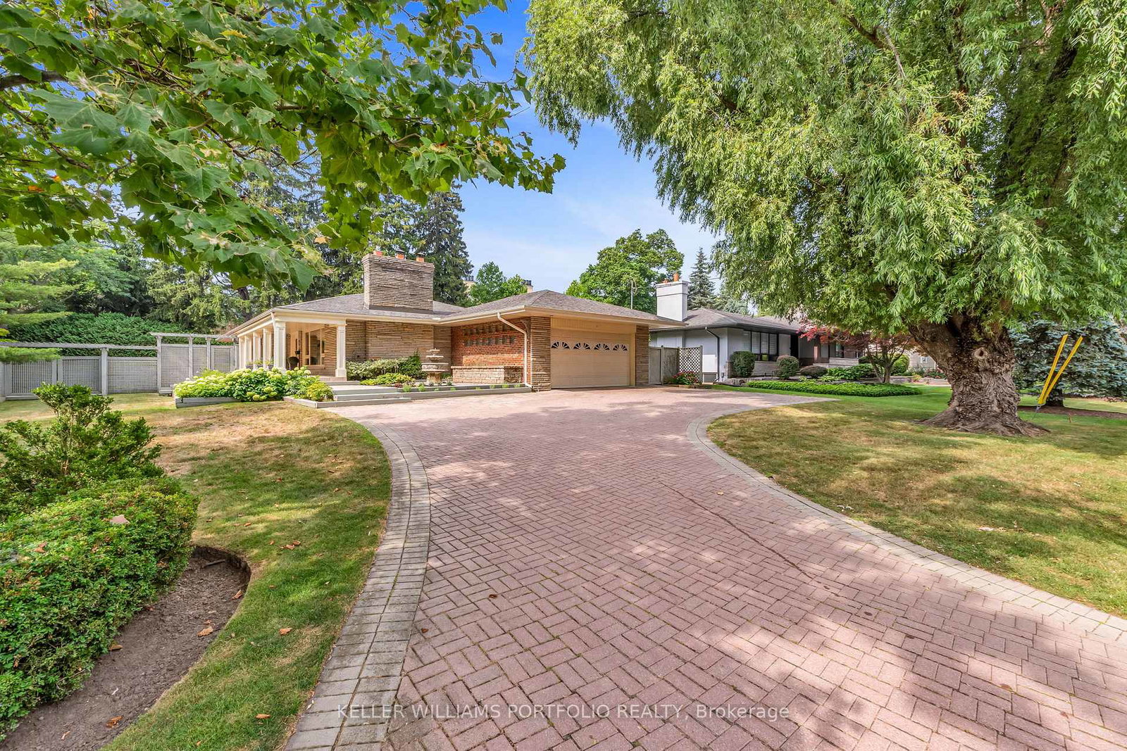 1123-lakeshore-road-e-oakville-ontario-w12949898