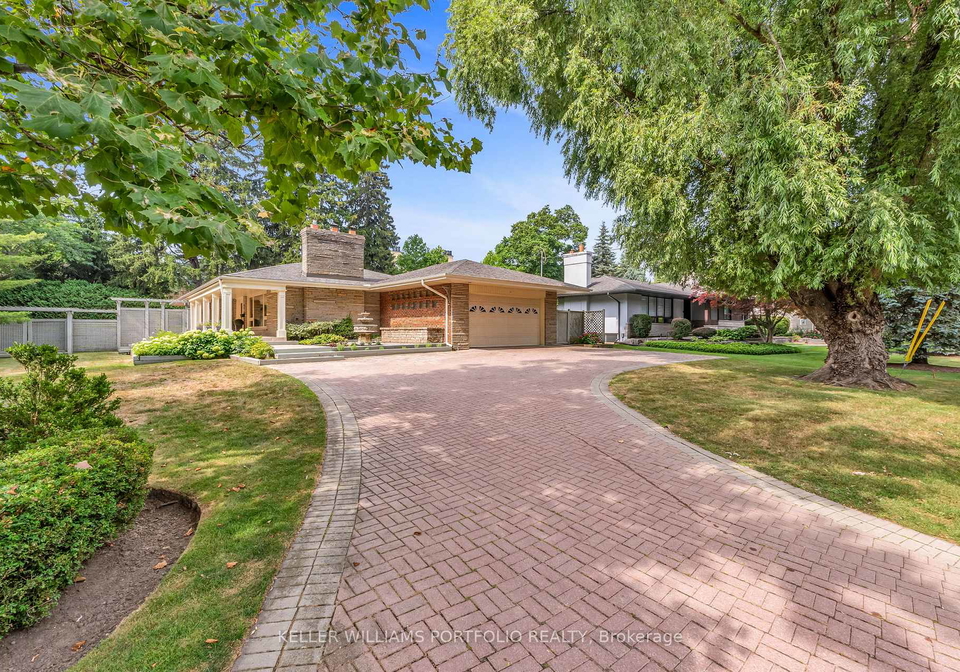 1123-lakeshore-road-e-oakville-ontario-w12949898