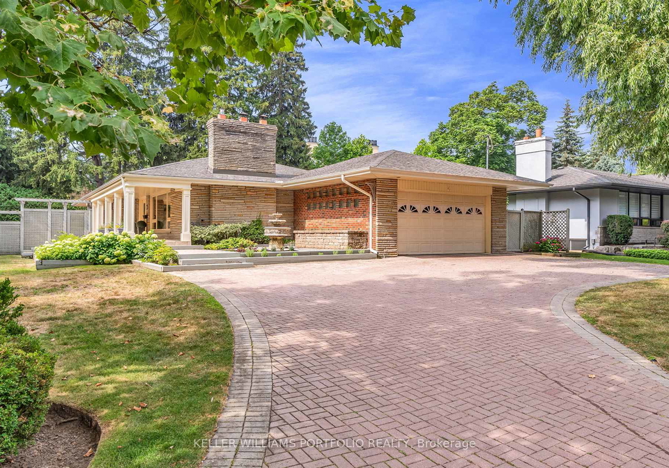 1123-lakeshore-road-e-oakville-ontario-w12949898