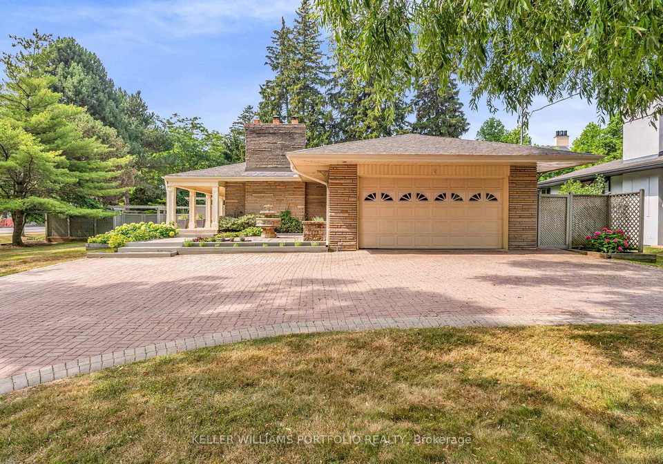 1123-lakeshore-road-e-oakville-ontario-w12949898