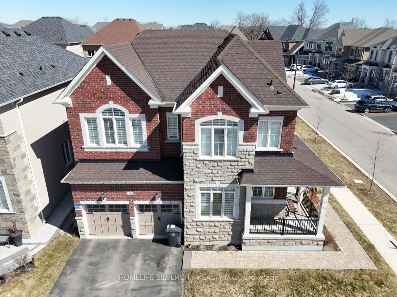60-arthur-griffin-crescent-caledon-ontario-w12949934
