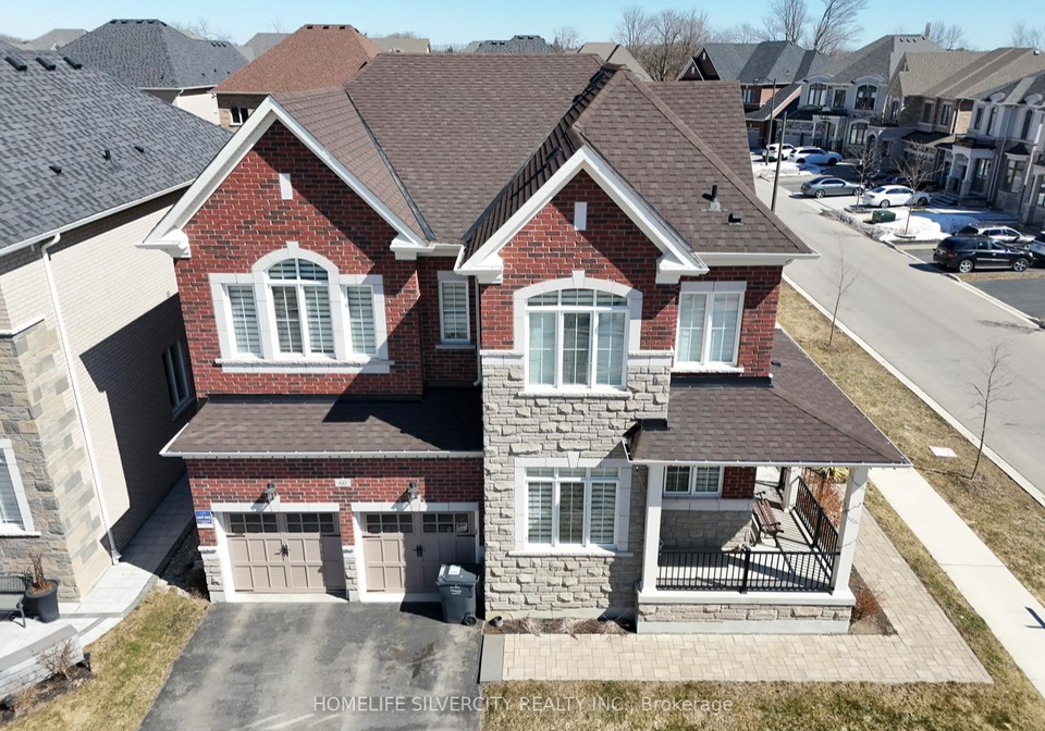 60-arthur-griffin-crescent-caledon-ontario-w12949934