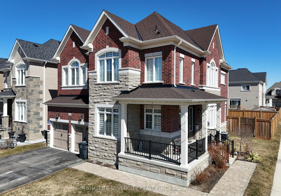 60-arthur-griffin-crescent-caledon-ontario-w12949934
