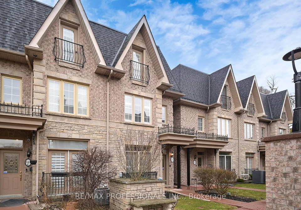 544d-scarlett-road-etobicoke-ontario-w12949940