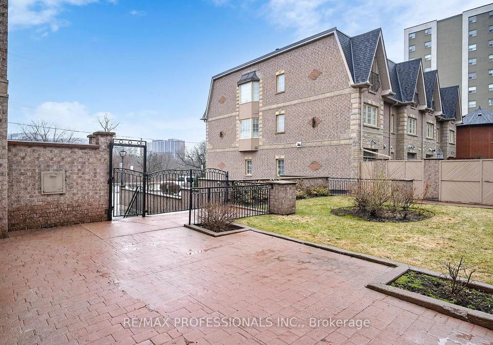 544d-scarlett-road-etobicoke-ontario-w12949940