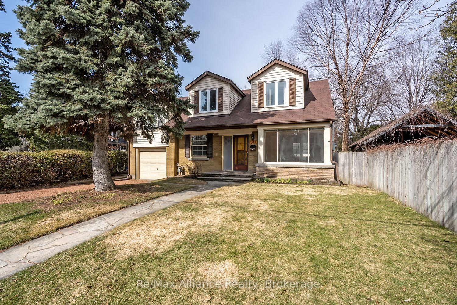 283-spruce-street-oakville-ontario-w12949948