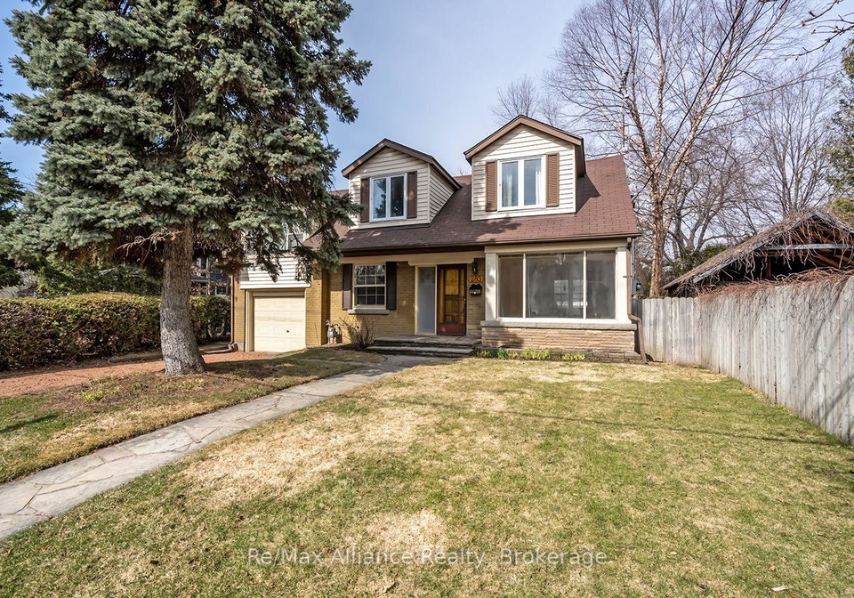 283-spruce-street-oakville-ontario-w12949948
