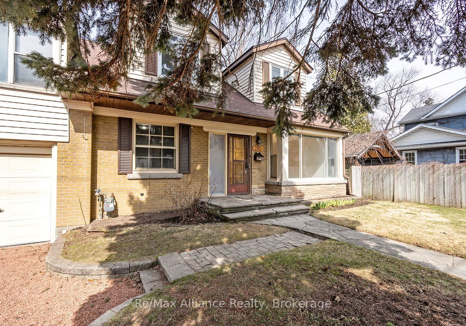 283-spruce-street-oakville-ontario-w12949948