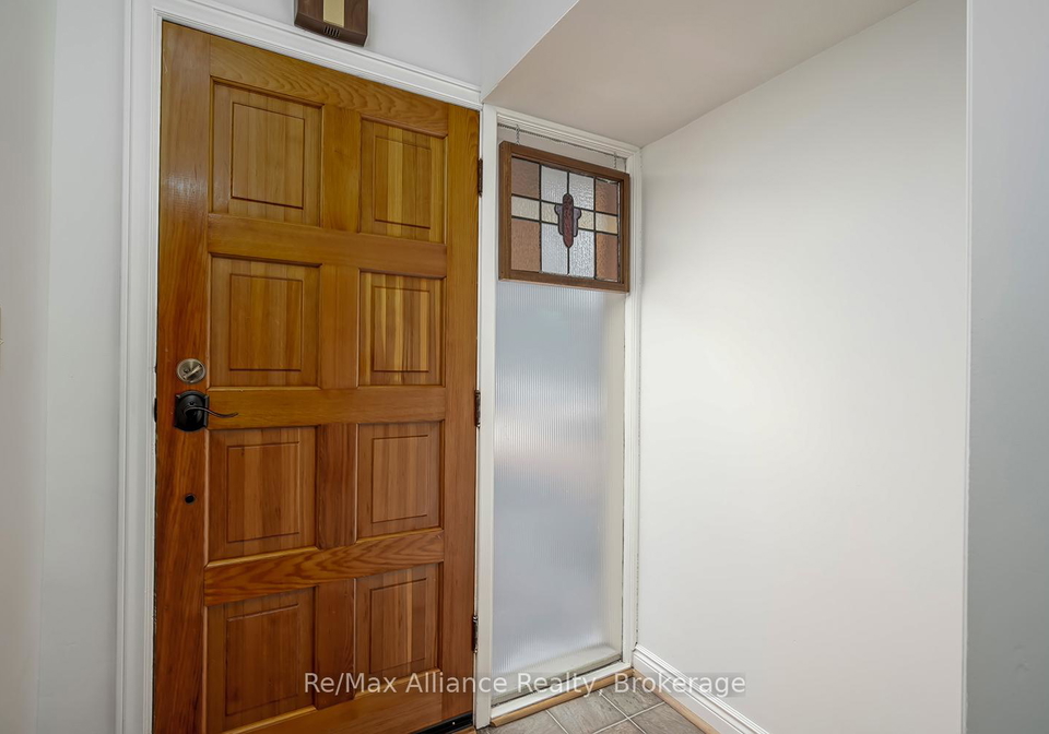 283-spruce-street-oakville-ontario-w12949948