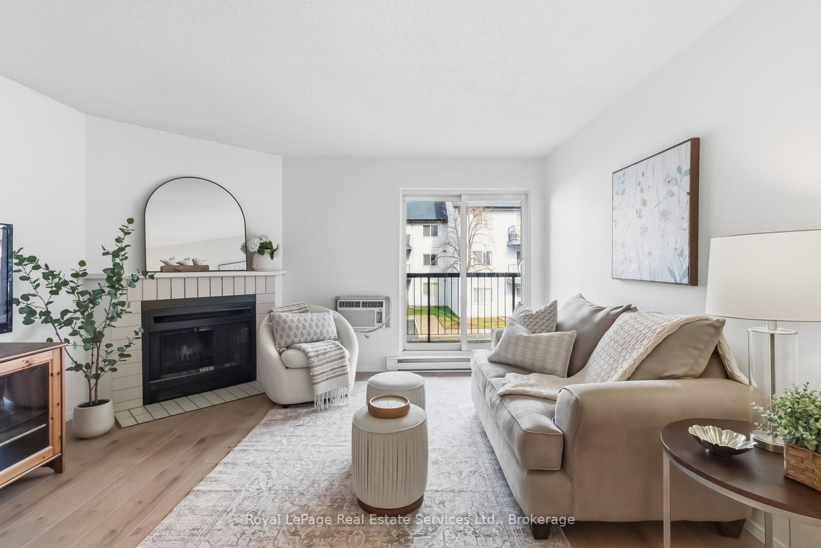 1450-glen-abbey-gate-oakville-ontario-w12949966