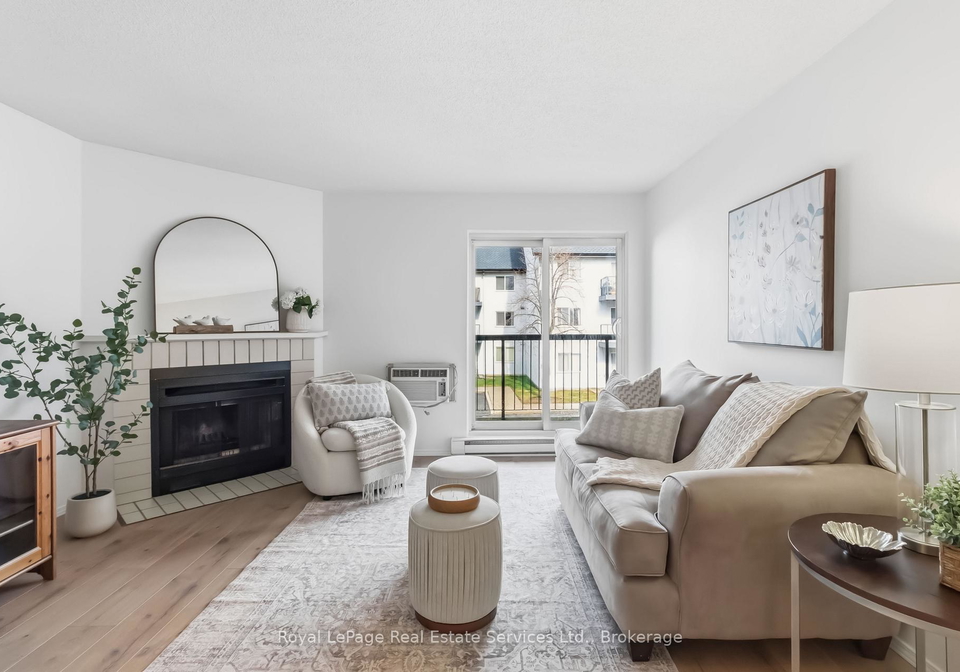 1450-glen-abbey-gate-oakville-ontario-w12949966
