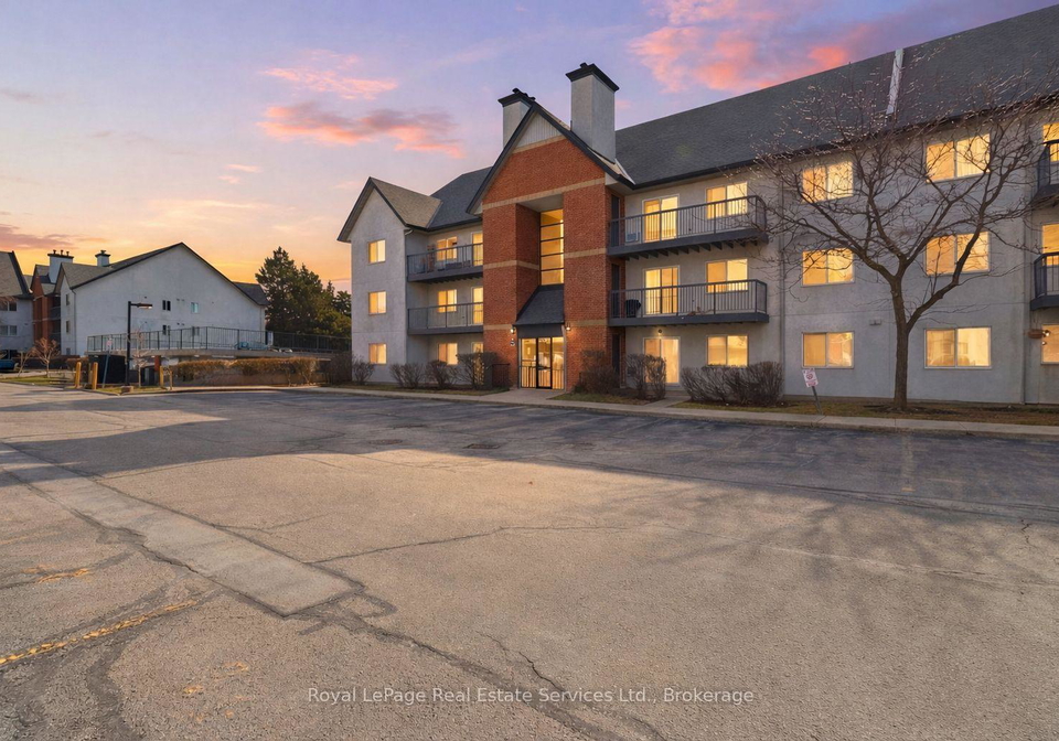 1450-glen-abbey-gate-oakville-ontario-w12949966