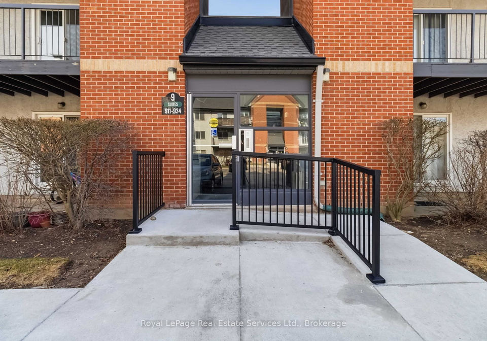 1450-glen-abbey-gate-oakville-ontario-w12949966