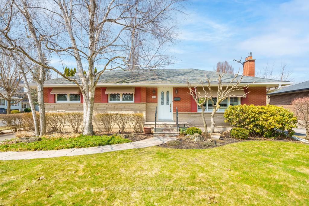 2205-joyce-street-burlington-ontario-w12949972