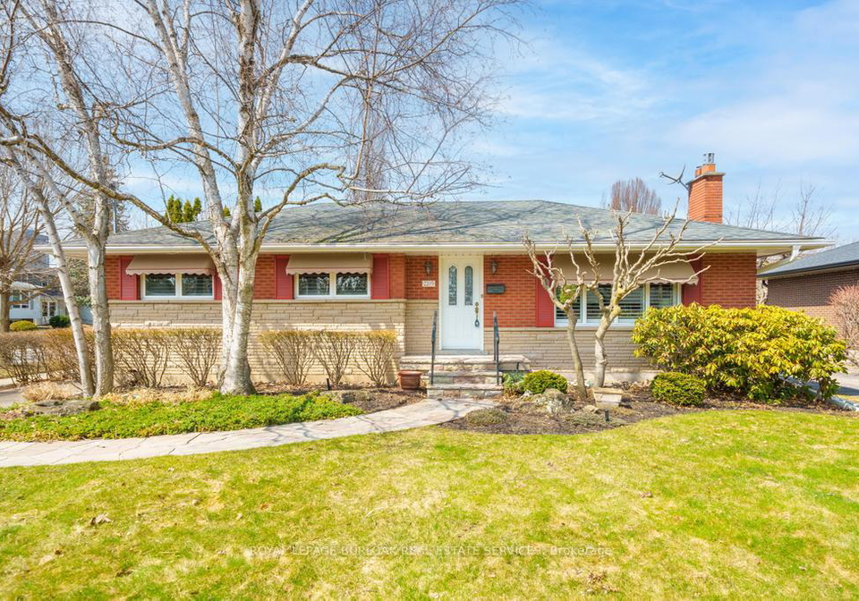 2205-joyce-street-burlington-ontario-w12949972