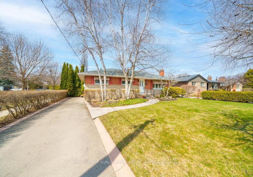 2205-joyce-street-burlington-ontario-w12949972